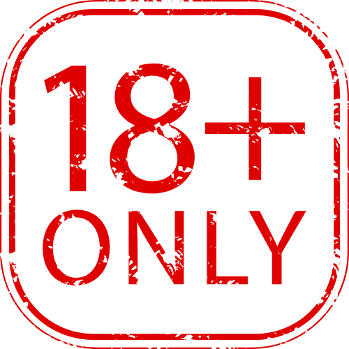 Domidiil81